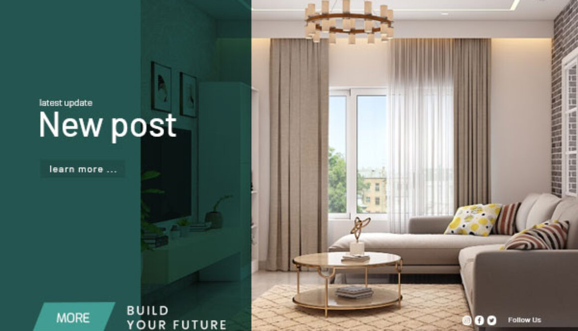 ARSITEK-AMANAH-ASRI-BLOG-1