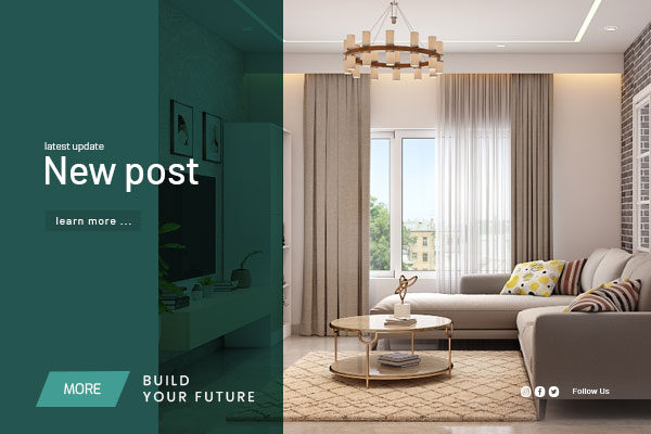 ARSITEK-AMANAH-ASRI-BLOG-1