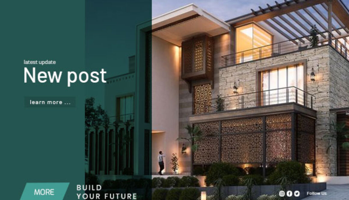 ARSITEK-AMANAH-ASRI-BLOG-2