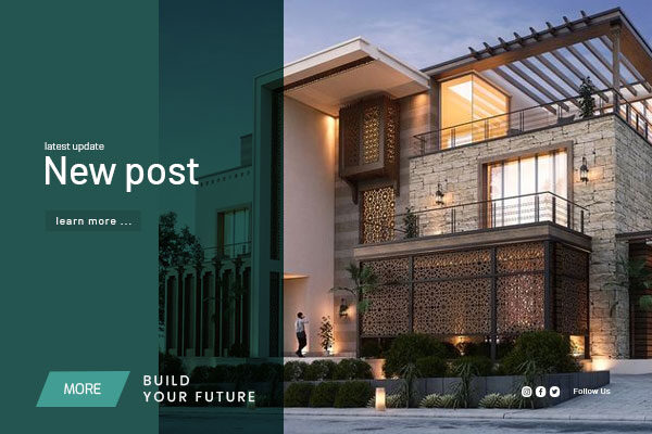 ARSITEK-AMANAH-ASRI-BLOG-2