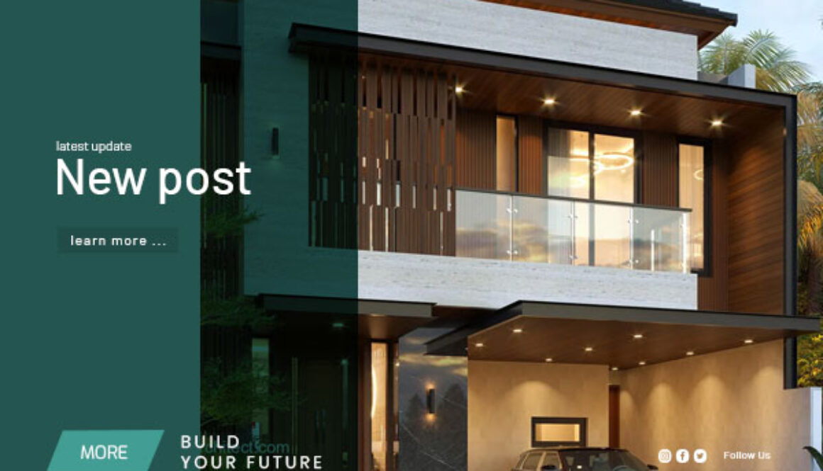 ARSITEK-AMANAH-ASRI-BLOG-3