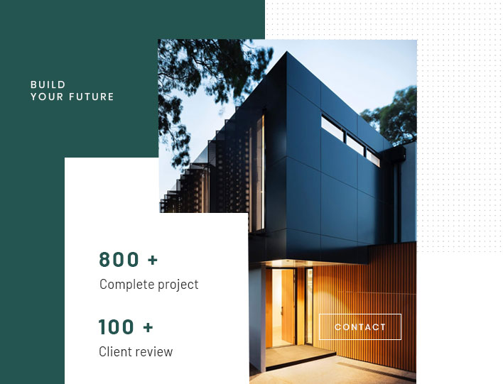 ARSITEK-AMANAH-ASRI-PROFIL