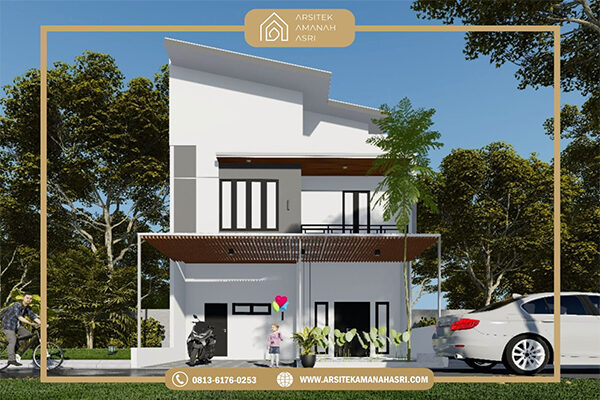 PICT 1