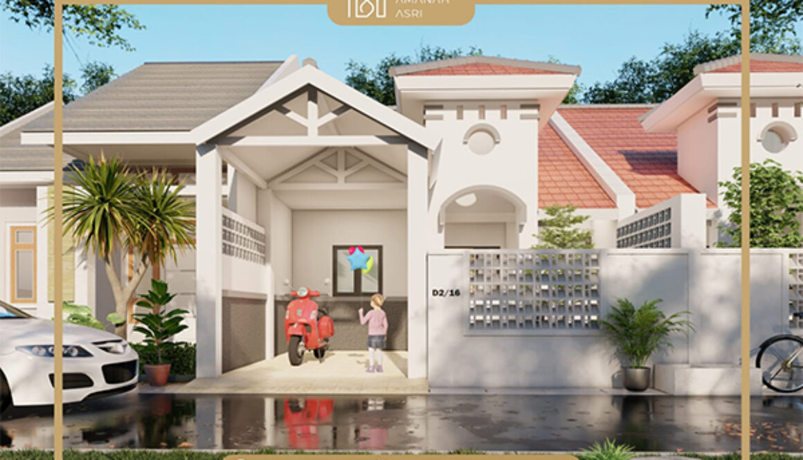 pict 1