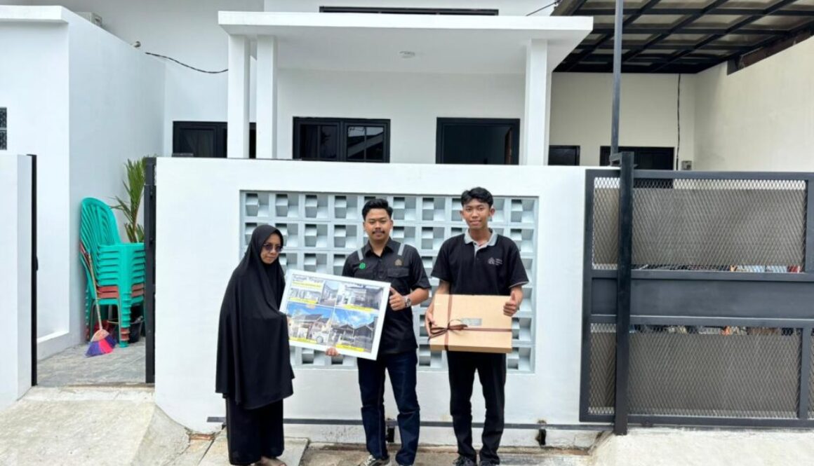 WhatsApp Image 2025-09-04 at 11.15.20