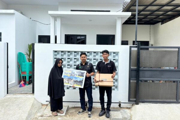 WhatsApp Image 2025-09-04 at 11.15.20