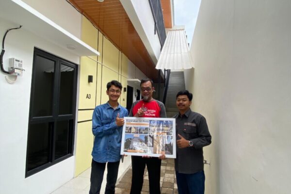 WhatsApp Image 2025-09-19 at 14.27.18